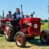 Boeren en Paarden dag 2018